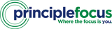 PrincipleFocus