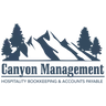 Canyon Management Hospitality