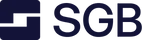 Singapore Gulf Bank (SGB)