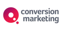 Conversion Marketing