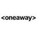 <oneaway>