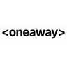 <oneaway>