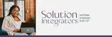 Solutions Integrators
