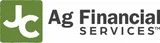 JC Ag Financial Services