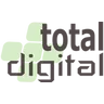 Total Digital
