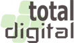 Total Digital