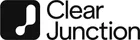 Clear Junction