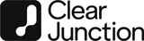 Clear Junction