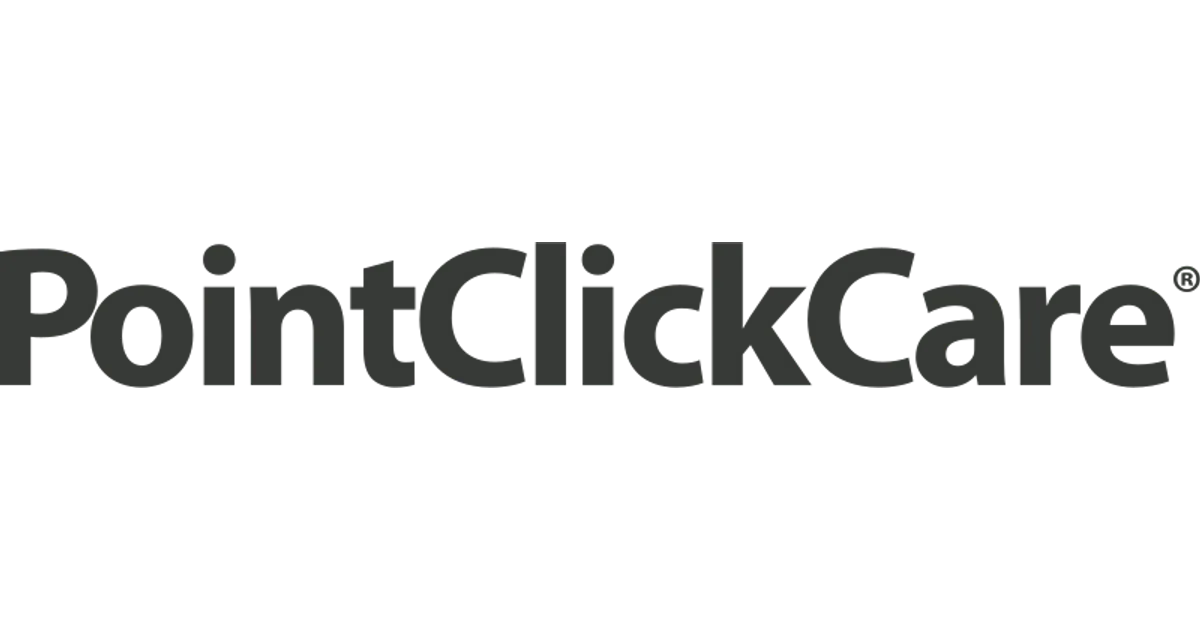 PointClickCare | BILL Integration Directory