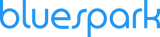 Bluespark