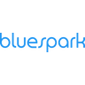 Bluespark