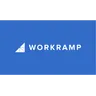 WorkRamp
