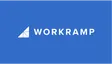 WorkRamp