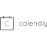 Calendly