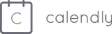 Calendly