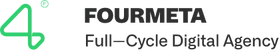 Fourmeta Ltd