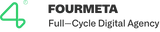Fourmeta Ltd