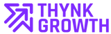 ThynkGrowth