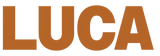 LUCA