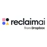 Reclaim.ai