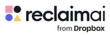 Reclaim.ai