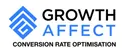 Growth Affect CRO