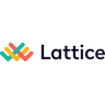 Lattice