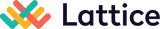 Lattice