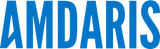 Amdaris