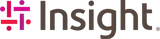 Insight/Amdaris