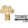 Tickamore