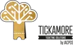 Tickamore