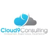 Cloud9 Consulting