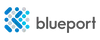 Blueport