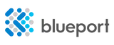 Blueport