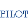 Pilot