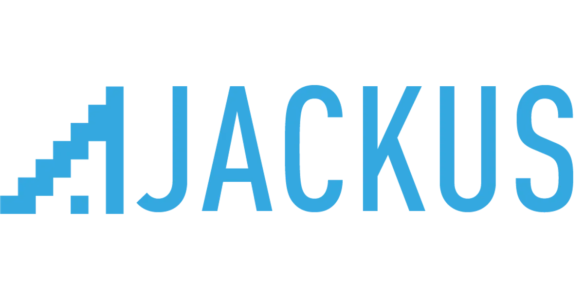 Ajackus | Services Partner Directory