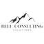 Bell Consulting Solutions