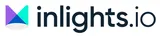 Inlights.io