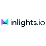 Inlights.io