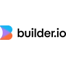 Builder.io