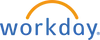 Workday Human Capital Management HCM