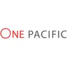 ONE Pacific Limited