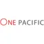 ONE Pacific Limited