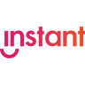 Instant Financial