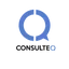 Consulteq