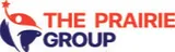 The Prairie Group