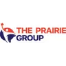 The Prairie Group