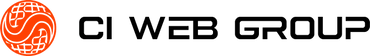 CI Web Group