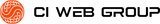 CI Web Group